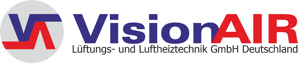 VisionAIR