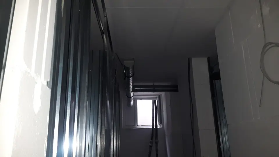 20160602_084543-MTXYE3-XL-2580