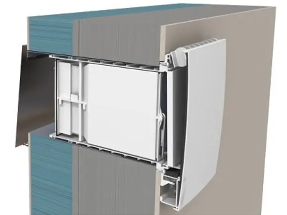 Die-Standardbauform-LAW