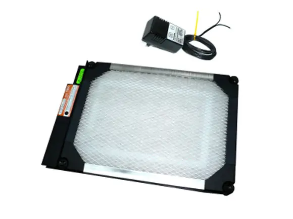 Elektronischer-Feinstaubfilter-img