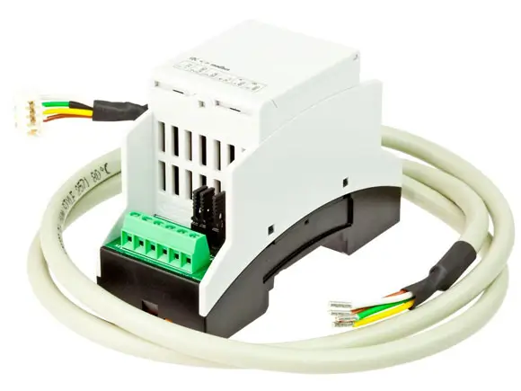 Modbus-Schnittstelle-als-Zubehör