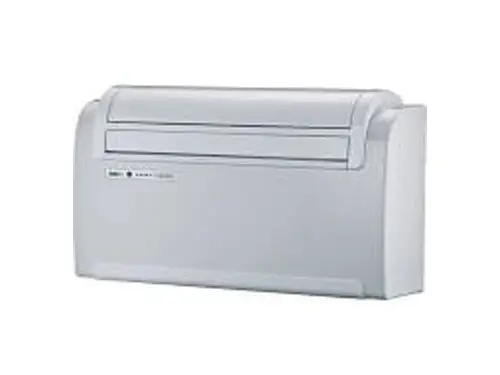 US12SF-U12SF-Inverter