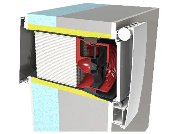 WRG-RONDO-Plus-LAW-img