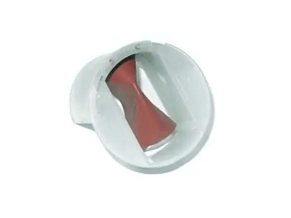 al22823-39ZWOB-L-502