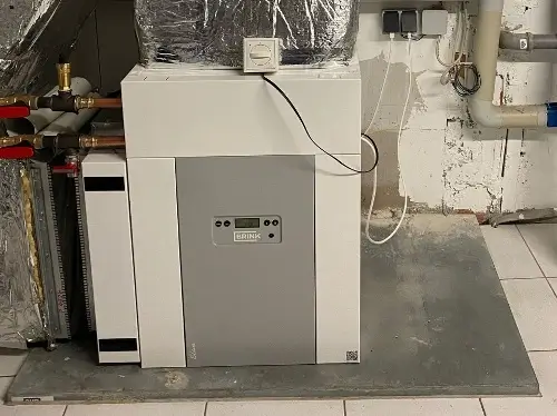 elan25_01a-QYATWR-L-2993