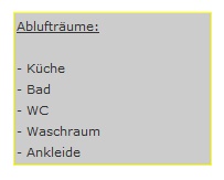 zuluft-abluft1b-LGZABN-L-493