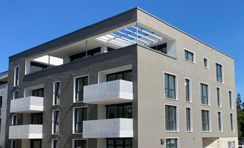 Bauträger-IMG-BG Objekt Bauträger