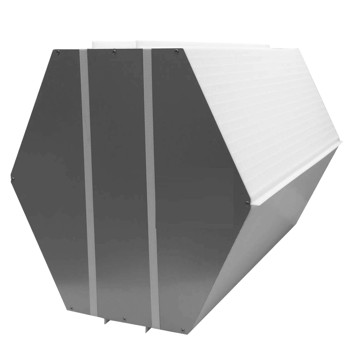 Flair_325_400_Enthalpie_01