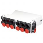 Sky 150 200 Verteilerunit