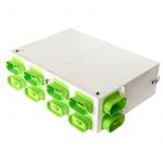 Sky_150_200_Verteiler_VF_423011a