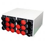 Sky 300 Verteilerunit