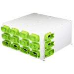 Sky 300 Verteilerunit