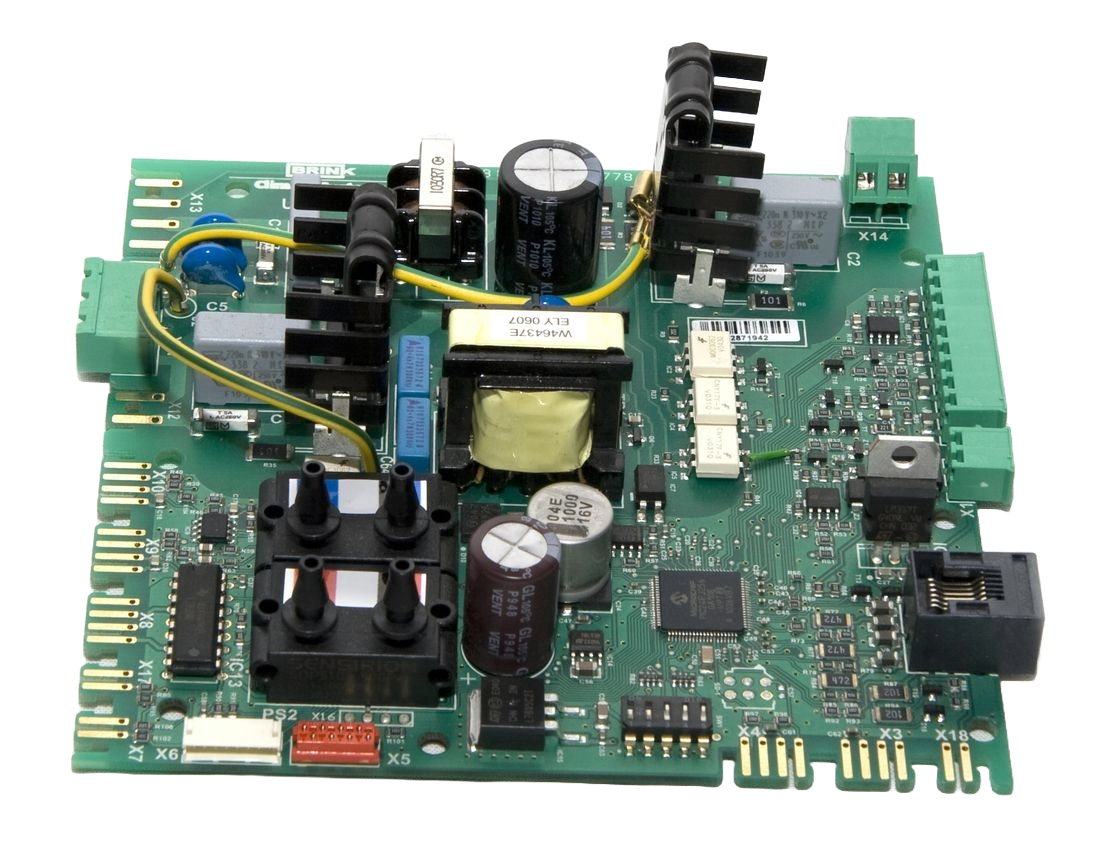 brink basisprint 531780 UWA-01-Plus
