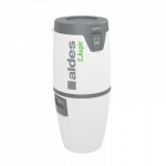 al71139 CAxpir Comfort 05