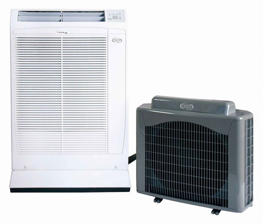 splitklimageraet_mobil