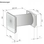 Air_70_3D_Abmessungen_00