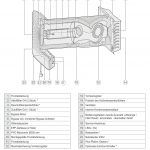 Air_70_3D_Beschreibung_00