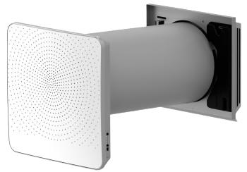 Air_70_3D_Web_02