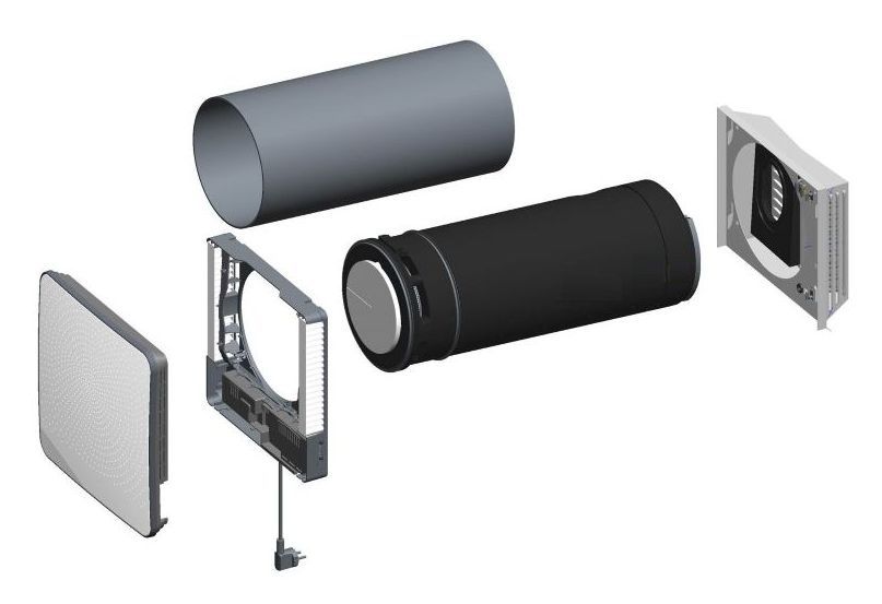 Air_70_3D_einzel_Web_01