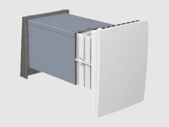WRG Plus LAW gy 00