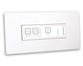 ZS-Plus Web 02