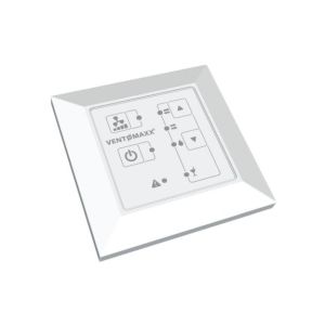 ZS-Smart Web 01
