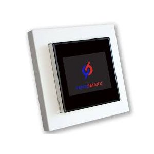 ZS-Touch Web 01