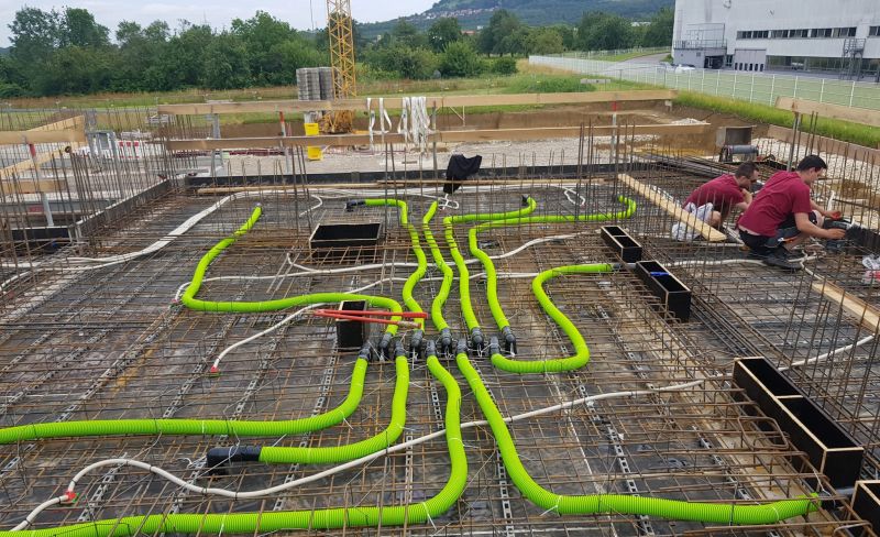 Fachhandwerk_Einlegesystem_01