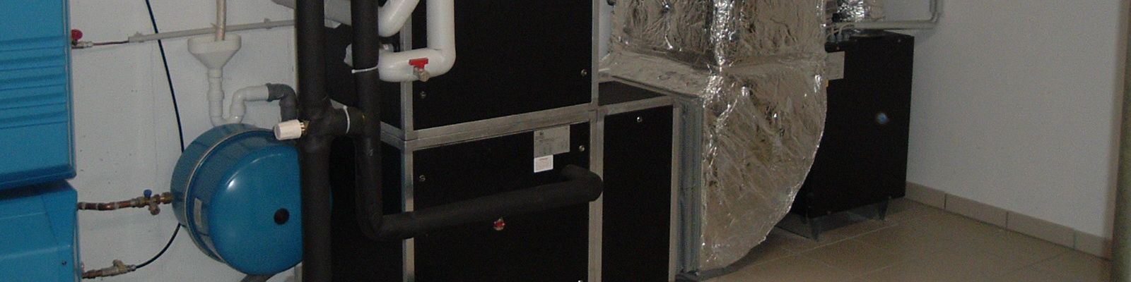 Luftheizung_Banner_02