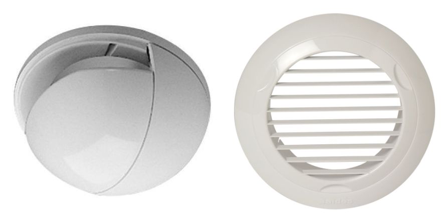 al12402 BIO al22073 BIP 01